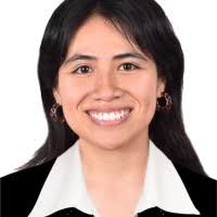 10+ "Nicole Baca" profiles