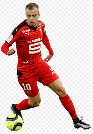 Последние твиты от kamil grosicki (@grosickikamil). Kamil Grosicki Soccer Player Stade Rennais F C Poland National Football Team Png 1000x1440px Soccer Player Ball