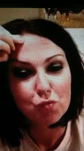 Iron Man Pajamas Toddlers Iron Man Stark Industries Logo Men's Pajama Pants  Iron Man Pajamas Captain America PJs Kids