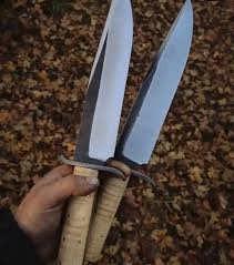 Some of my blade✨ What's your offer?