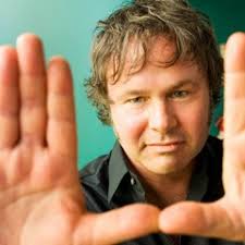 Stream Bryan Russo (radio work) music