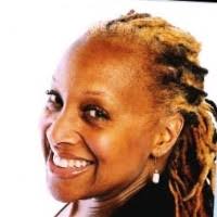 Tracey L. Lewis, M.Sci.