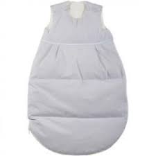 kinder daunen schlafsack ridchenbettenrid de stricken baby schlafsack bettdecke kinder daunen schl in 2020 girls knitted dress knit baby dress baby dress patterns