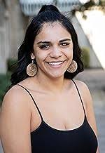 Dance Academy: The Movie (2017)