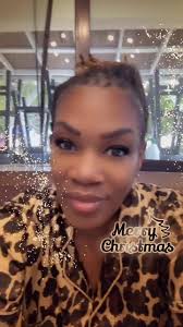 Peridot!!! Stephanie Caver of Gone Girl Hair Studio 🧑🏾‍🔧🙋🏽 #hairsalon  #bellami #noheatpixie #paulabrittperfectpixie #Microlinks  #atlantamicrolinks #microlinksatl #microlinkssuwanee  #microlinkssandysprings #microlinksbuckhead #microlinksjohnscreek ...