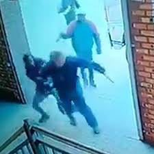 Find bloemfontein latest news, videos & pictures on bloemfontein and see latest updates, news, information from ndtv.com. Watch Knife Wielding Attackers Mug Man In Bloemfontein News24