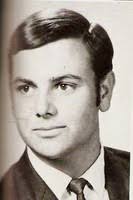 Ronald Elkins** (Deceased), Brazosport, TX Texas