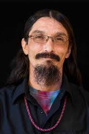 Gabriel Crowe's Instagram, Twitter & Facebook