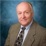 Dr. Russell A. White, MD