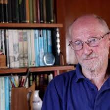 Kurt Dose fortæller, hvordan hans kone på intet tidspunkt vidste noget om  hans dobbeltliv som spion.