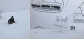 Si l'individuel pur n'est pas majoritaire dans la construction neuve sur la période récente (seulement 36. Chutes De Neige Exceptionnelles Dans Les Pyrenees