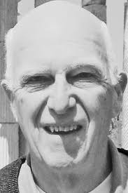 Philip Gage Obituary (1935