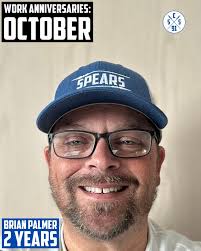 Navinesh (Bobby) Lal