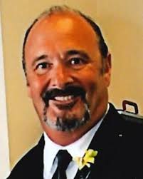 James "Jim" Robert Chiles II Obituary August 30, 2023