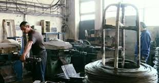 Disponibilizari, oficii postale, posta romana, timişoara. Companiile De Stat Care Au Concediat Cei Mai MulÈ›i AngajaÈ›i