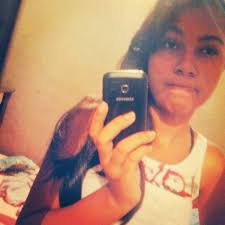 Deborah Lautner: The Inspiring Journey Of Taylor Lautner's Mother