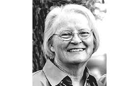 Roberta Pierce Obituary (2018)