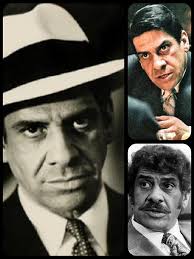 How old was Vito when he died?