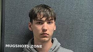 KRAMER PARKER DEAN 04/28/2025