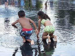 Check spelling or type a new query. 14 Best Kids Playing With Water Fountain Ideas Kids Playing Water Fountain Fountain