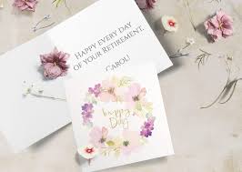 Check spelling or type a new query. 50 Happy Retirement Wishes Quotes Greetings Island
