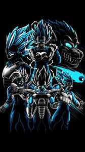 Goten dragonball parallax hd iphone ipad wallpaper dragon ball gt dragonball z naruto manga colorido. 750x1334 Dragon Ball Z Team 4k Iphone 6 Iphone 6s Iphone 7 Hd 4k Wallpapers Images Backgrounds Photos And Pictures
