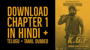 Check spelling or type a new query. Mp4moviez One Kgf Chapter 2