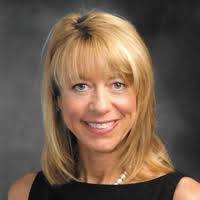 Jill Kass's Instagram, Twitter & Facebook