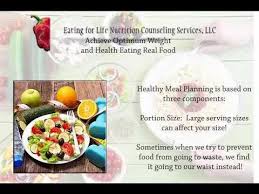 Pin On Places To Get Weight Managment Help From Licensed Nutritionalists And Dietitions
