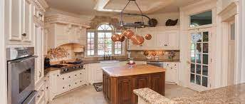 Vanities galore, sliding doors, windows, rugs and furniture, granite slabs that can be sent to the fabricator, kitchen cabinet door pulls, mirrors, hardwood floors, lvp, laminate, carpet, toilets, sinks, faucets, and furniture all at discount prices with great knowledgeable staff members !!! Keystone Supply Outlet Kitchen Remodeling Allentown Pa