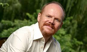 admin, Author at The Programme in Comparative Media Law and Policy (PCMLP) 