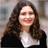 200+ profils pour “Grau”