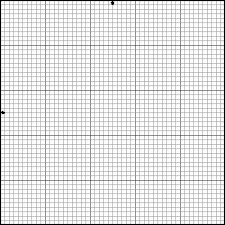I highly suggest signing up for a free account so you can. Brain Clutter Assorted Cross Stitch Grids Make Your Own Patterns Cross Stitch Alphabet Patterns Cross Stitch Plastic Canvas Crafts