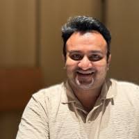 4000+ "Mistry ❀" profiles