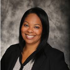 Access Granted: Certification and Supplier Diversity Forum