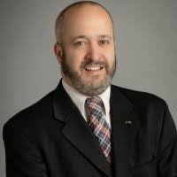 Joe Markus's Instagram, Twitter & Facebook