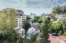 We did not find results for: Sehenswurdigkeiten Der Stadt Sotschi Krasnodar Krai Russland Lizenzfreie Fotos Bilder Und Stock Fotografie Image 50814816