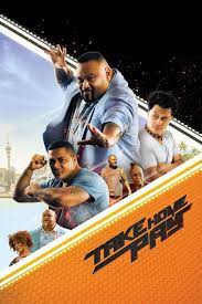 Take Home Pay 2019 Online Watch Full Hd Movies Online Free