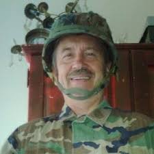 Do you know about this little krtek? 🙂  https://en.m.wikipedia.org/wiki/Mole_(Zdeněk_Miler_character)