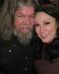 Maegan Cook (@maeganec) • Threads, Say more