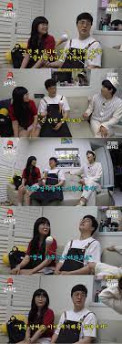 Jun 18, 2021 · 비즈엔터 홍지훈 기자 주석경 청아예고 퇴학(사진=sbs 방송화면 캡처)'펜트하우스 시즌3' 주석경(한지현)이 청아예고에서 퇴학 당했다. ìµœì‹ ë‰´ìŠ¤ ê²°í˜¼ ë°œí'œ í•˜ì¤€ìˆ˜ ì•ˆê°€ì—° í•µí­íƒ„ê¸‰ í­ë¡œê¸€ì— ì§ê²© Ytn