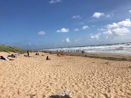 Le best western le roof est aussi le cadre idéal pour vos séminaires et événements privés ou familiaux. Carte De Nouvelles Plages Ouvrent Dans Le Morbihan Actu Morbihan