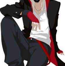 Takeshi Kuragari | Wiki | Naruto Amino