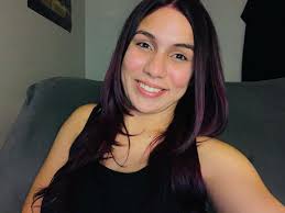 Jillian Morales✨ (@jillian_moralesx) • Instagram photos and videos