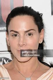 93 Stacy Kessler Stock Photos, High-Res Pictures, and Images