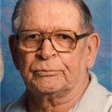 Francis James Mcelligott Obituary April 11, 2008