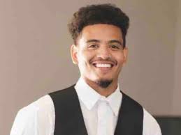 Fundraiser by Alante Jalivay : Eddie William's Heavenly Departure.