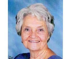 Lorraine Pike's Instagram, Twitter & Facebook