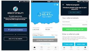 Check spelling or type a new query. 4 Aplikasi Penghasil Uang Tanpa Paypal Yang Mudah Dicairkan Liputanteknologi