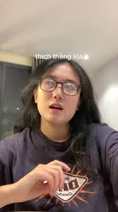 n i hate myself for it every damn time